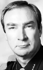 Mr. Matthew 'Matt' Jeffrey Doering, 56