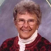 Duhamel Family Obituaries