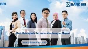Pengalaman di bidang driver selama 1 tahun di surabaya. Brilian Future Leader Program Bflp Buka Lowongan Kerja Untuk S1 Dan S2 Ini Syaratnya Serambi Indonesia