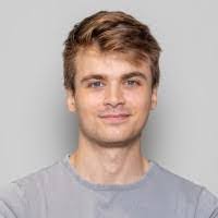 Michael Stavropoulos's Instagram, Twitter & Facebook