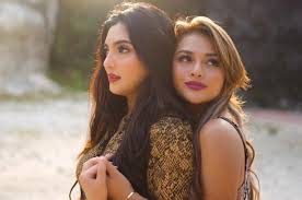 Tampil fashionable dan rajin unggah foto instagramable. Saksikan Kemesraan Aurel Hermansyah Dan Atta Halilintar Ashanty Baru Ini Kayak Aku Lebih Ikhlas Pikiran Rakyat Com