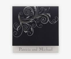 Wishing eid al adha with moon shadaw png vector design pngtree free download card design ethnic festa junina mandala template wedding july 3, 2021 pngtreefree 1 Design Wedding Invitation Black And Silver Wedding Invite Designs 800x800 Png Download Pngkit
