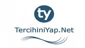 11:06 cumhurbaşkanı erdoğan arıtma tesisi'nin açılışını yaptı. Dgs Ilahiyat Ilitam 2017 2018 Taban Puanlari