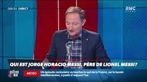 Jorge messi busca un aumento en el sueldo de su hijo, que tiene vínculo la justicia de barcelona investiga al rosarino y a su padre, jorge messi, por la explotación de los derechos de imagen entre. Txo87eiccziz5m