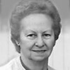 Alice J. Cooper Obituary August 11, 2022