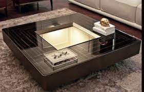 Center table design, the most inspired unique contemporary coffee tables ideas. Mirror Coffee Table Buscar Con Google Coffee Table Square Center Table Center Table Living Room