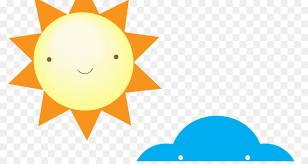 Einfach die vorlagen zum ausdrucken auf die. Vorlage Lebenslauf Royalty Free Stock Fotografie Sonne Und Wolken Png Herunterladen 1000 524 Kostenlos Transparent Gelb Png Herunterladen