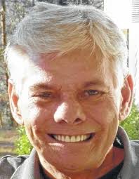 William Cornelius Obituary (2016)