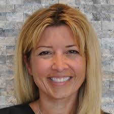 Doris Ramirez's Instagram, Twitter & Facebook