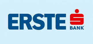 Darüber hinaus bietet es viele funktionen. Erste Bank Osterreich Erfahrungen Konditionen Angebote