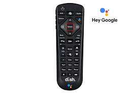 To avoid this issue and take out all the blanked out stations, it is possible to program the received digital channels to the. Dish Tv Dvr Remotes Universal Remote Controls Dish