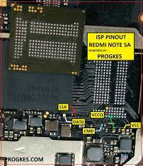 Check spelling or type a new query. Media Care Telekomunikasi Indonesia 2018