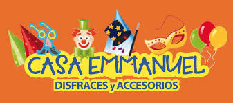 Este servicio gratuito de google traduce instantáneamente palabras, frases y páginas web del español a más de 100 idiomas y viceversa. Todo Para Fiestas Mercadosonora