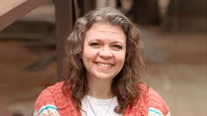 LifeStar Salt Lake Therapist: Becky Ruff