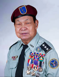 Obituary information for Vang C. Thao