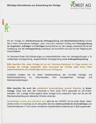 Excel ffb 221 kostenlos / beste formblatt 221 excel vorlage erstaunlich belege. Excel Ffb 221 Kostenlos Formblatt 221 Excel Vorlage Kostenlos Bis 221t Nj Week 3 Practice Excel Basics Xlsm Mixxr