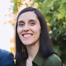 Last November, I had the privilege of being invited by IPAM Porto to  deliver a masterclass for the Master's in Business Management, in the  Project Management course. It was an honor to