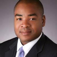 Osee Pierre Email & Phone Number