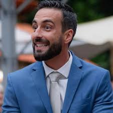 Erick Huber (@erickhuber) • Instagram photos and videos