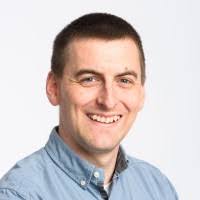 Terry Burrows Email & Phone Number