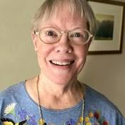 Search for Obituaries