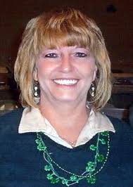 Rita Williams Obituary (1956