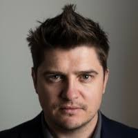 1600+ "Lawler" profiles