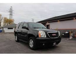 Image result for Carbon Black 2012 Yukon