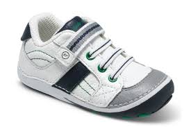 Cheap name brand sneakers for toddlers. 15 Best Toddler Shoes For Active Toddlers Comfortable Durable Styles Footwear News