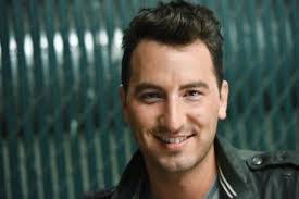 Benjamin Riley's Instagram, Twitter & Facebook