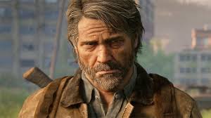 Click here to see joel as he appears in the the last of us: The Last Of Us Joel Voice Actor Troy Baker Weighs In On Who He Would Like To See Play The Character In Hbo Series Happy Gamer
