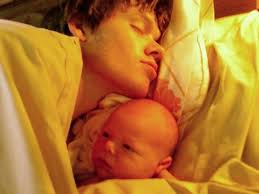 Richard Pepper August 2008