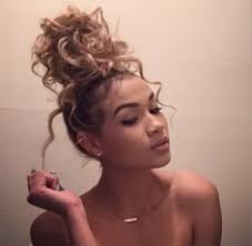 Discover 40 Hair goals and hair ideas