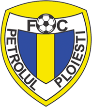 Ursea played 102 games for. Fc Petrolul PloieÈ™ti Wikipedia Republished Wiki 2