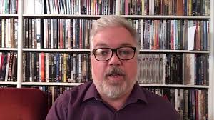 Dryden Theatre Recommends: Bicycle Thieves (1948)