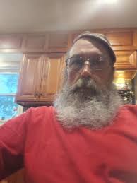 Wearing RED is a way for us at Grunt Style to remember our sons and  daughters, brothers and sisters, mothers and fathers, our friends, and all  those far from home, still fighting