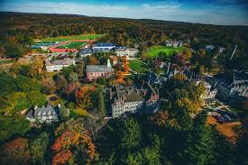 Blair Academy Blairstown Nj Founded In 1848 Blair Academy Is A Dynamic Coeducational Boarding School That Engages 460 Private School Academy Boarding School