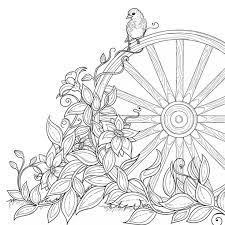 Subscribe to the free printable newsletter. Pin On Crafts