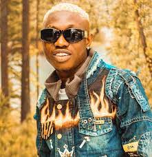 Zlatan ibrahimovic has declared that a world cup deprived of his talent is not worth watching. Zlatan Ibile Net Worth 2021 Biography Family Cars Houses Songs And Albums Webbspy