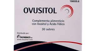 Alternativas De Tratamientos De Fertilidad Maternidadfacil