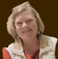 50+ "House" profiles