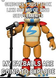 Fazballs memes. Best Collection of funny Fazballs pictures on iFunny Brazil