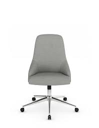 The cheapest offer starts at £125. Jones Office Chair M S