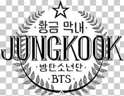 #logo #logo bts #bts #army #bangtan #beyond the scene. Bts Logo Png Images Bts Logo Clipart Free Download