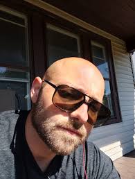 men avoiding women with kids is weak