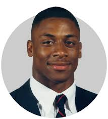 The All-Time Badger Football Team