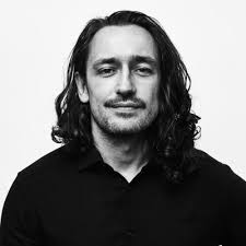 2024 proved that hydration isn't just about quenching thirst—it's about  optimising every moment. What a 12 months for Vitadrop — filled with  growth, innovation, and milestones that are shaping the…