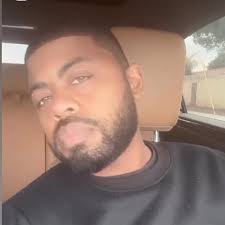 Lily Maryjane Johnson added a new...