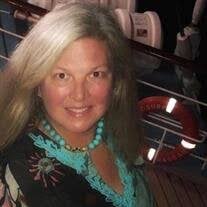 Kerri Ann Mertaugh Obituary