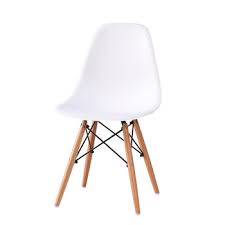 Fabrika Satis Ozel Modern Plastik Yemek Plastik Kayin Ahsap Sandalye Iskandinav Tarzi Beyaz Renk Buy Yemek Sandalyesi Plastik Sandalye Kayin Ahsap Sandalye Product On Alibaba Com